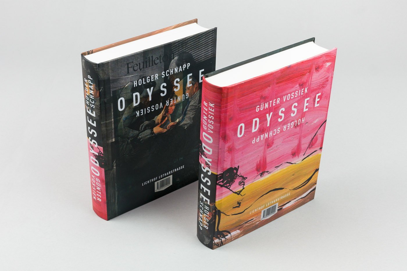 ksp_odyssee_08super