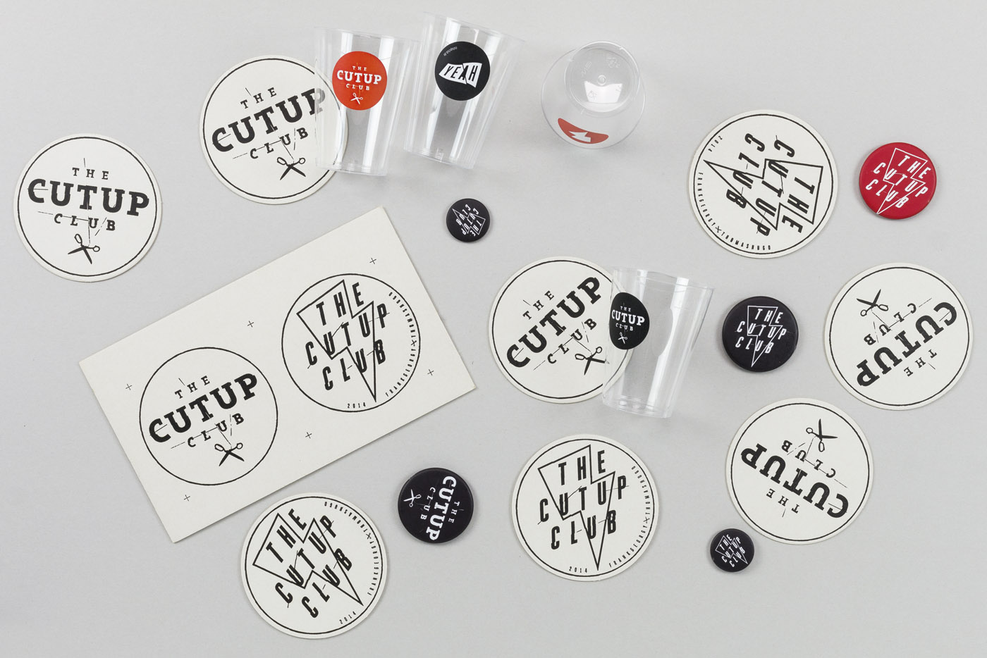 CutupClub_05