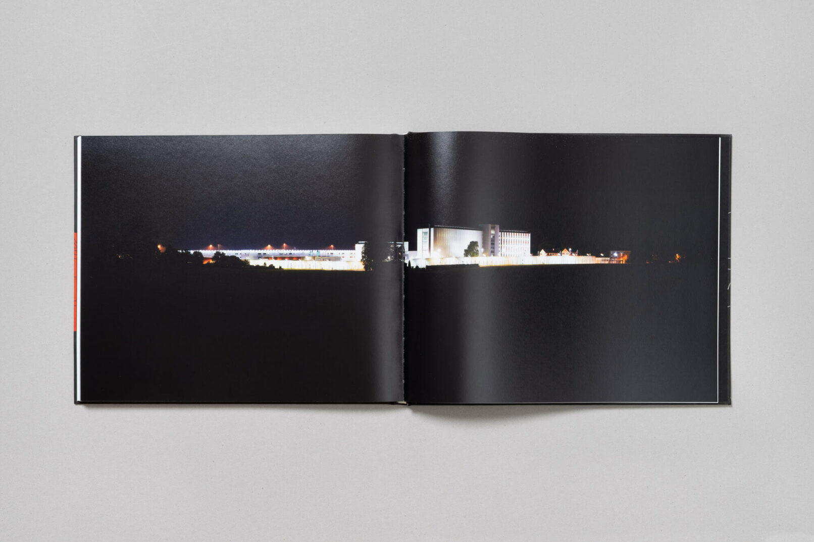 Wolfgang Folmer - Ausstellungskatalog